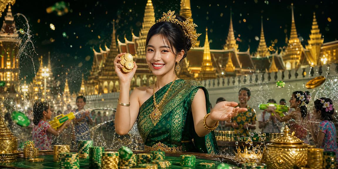 888bet