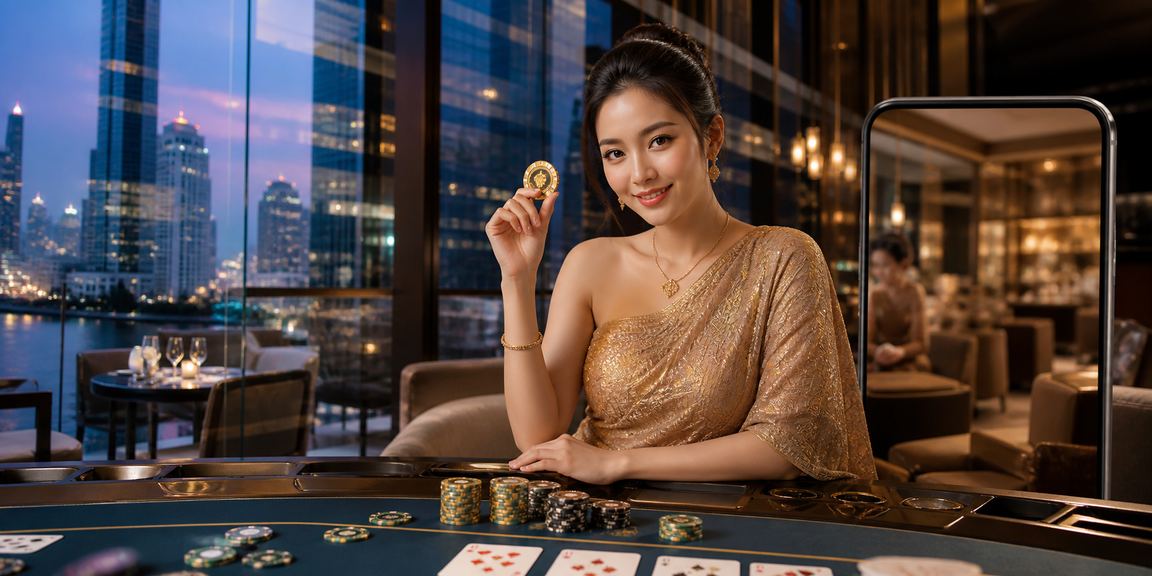 888bet