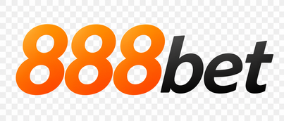 888bet โลโก้